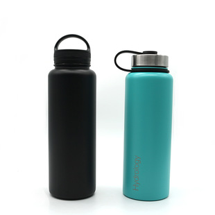 ���P䓱��ر������\�ӱ�y̫�ձ����������w�YƷ����40oz