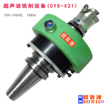 ͳDO Cӹϵy ܇㊵߹❍