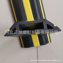 PVC���������lܛ�|�����߾��۷��ȷ����bl
