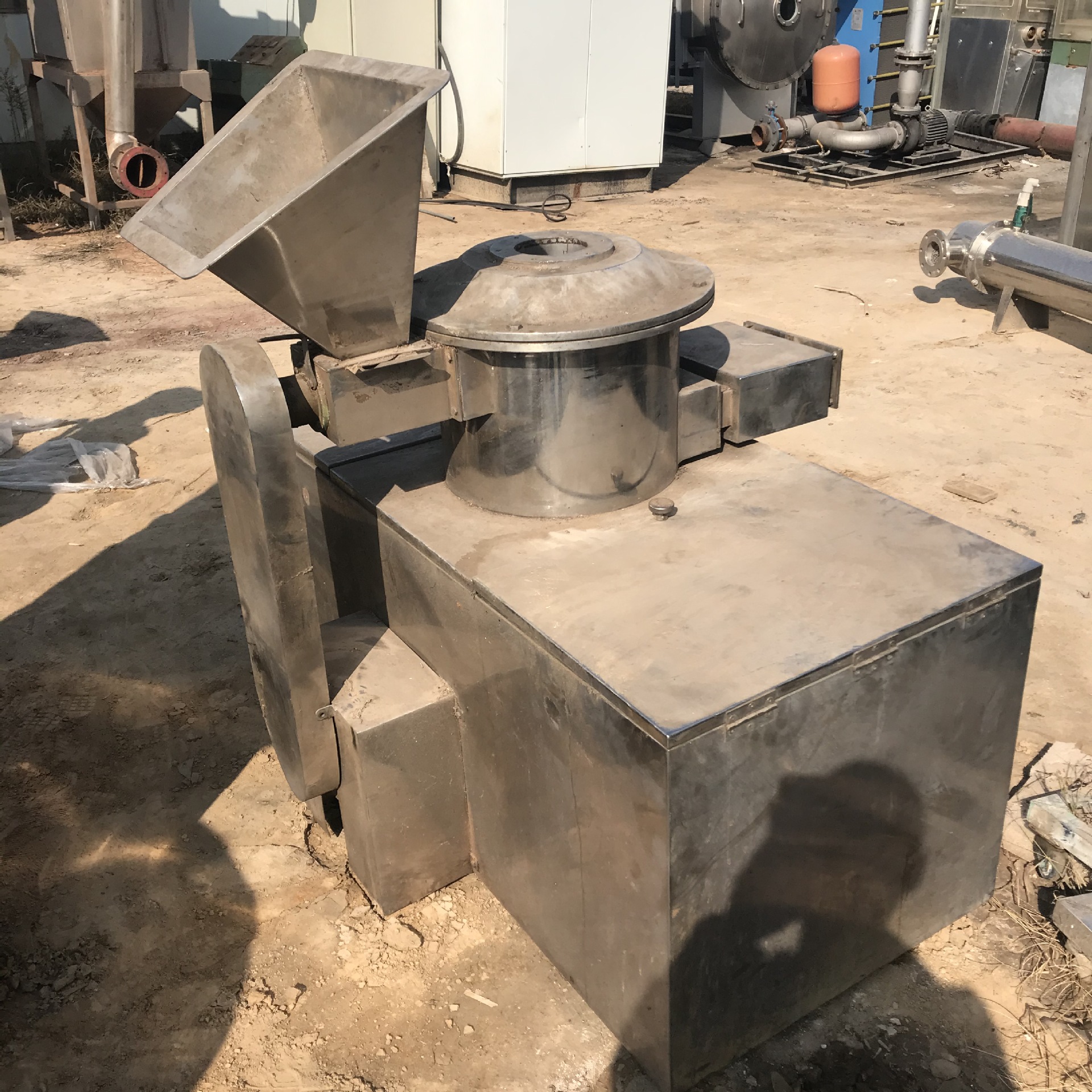 1D26D94DDA533DEF02C37B8B80124B