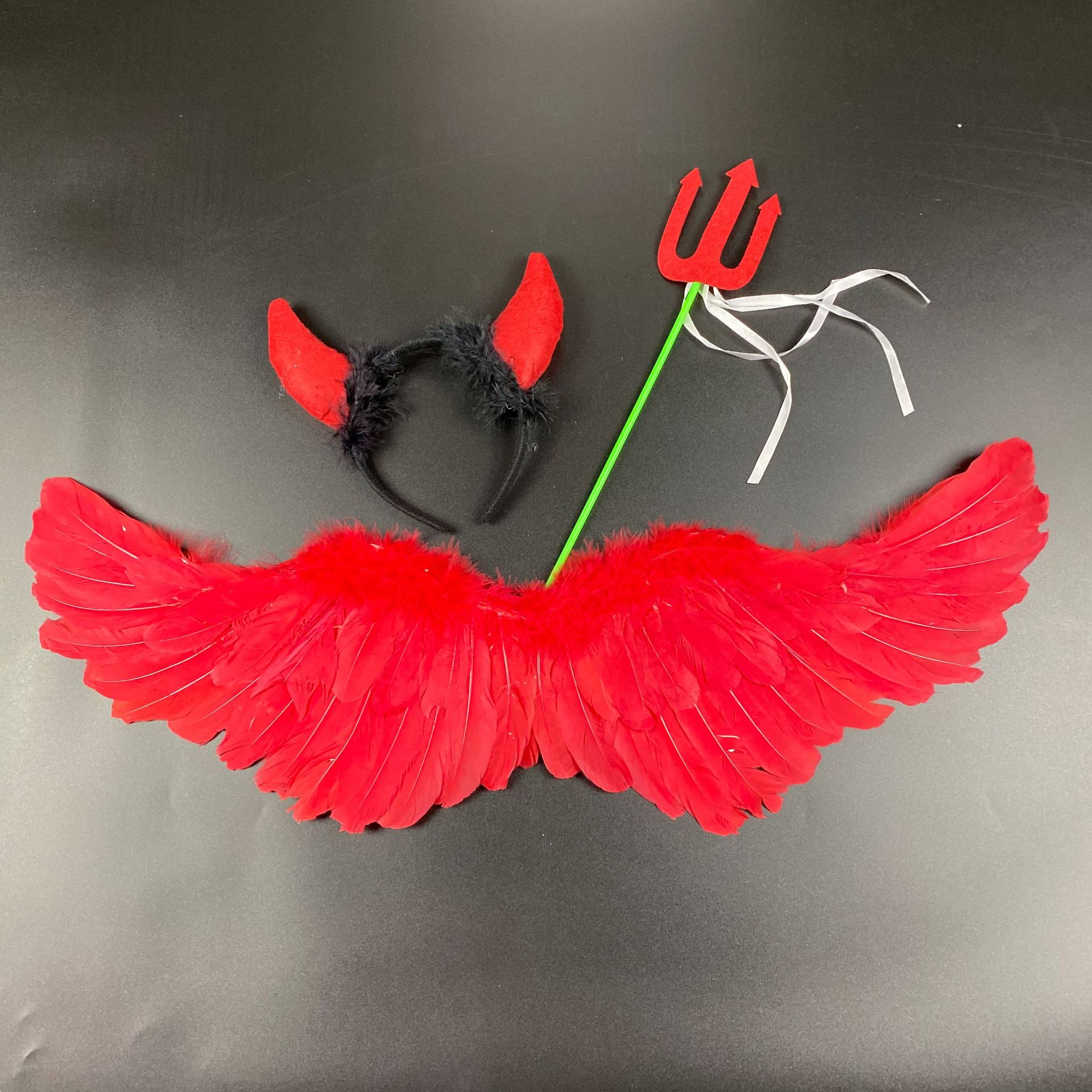 新建文件夹 (2)IMG_0220(20191114-131