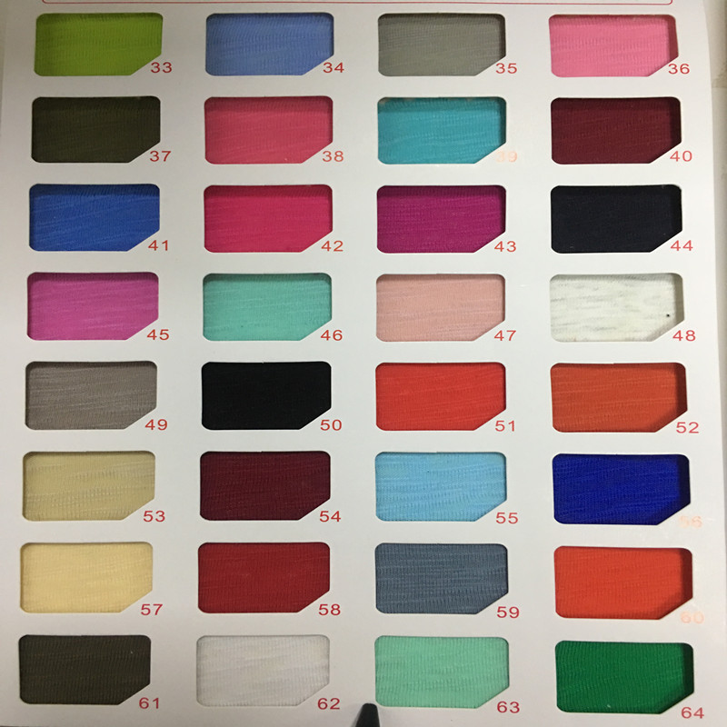 微信图片_20191227162034_副本