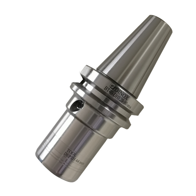 Һѹ͵ DINOXѹBT30/BT40/BT50-DHEҺѹ