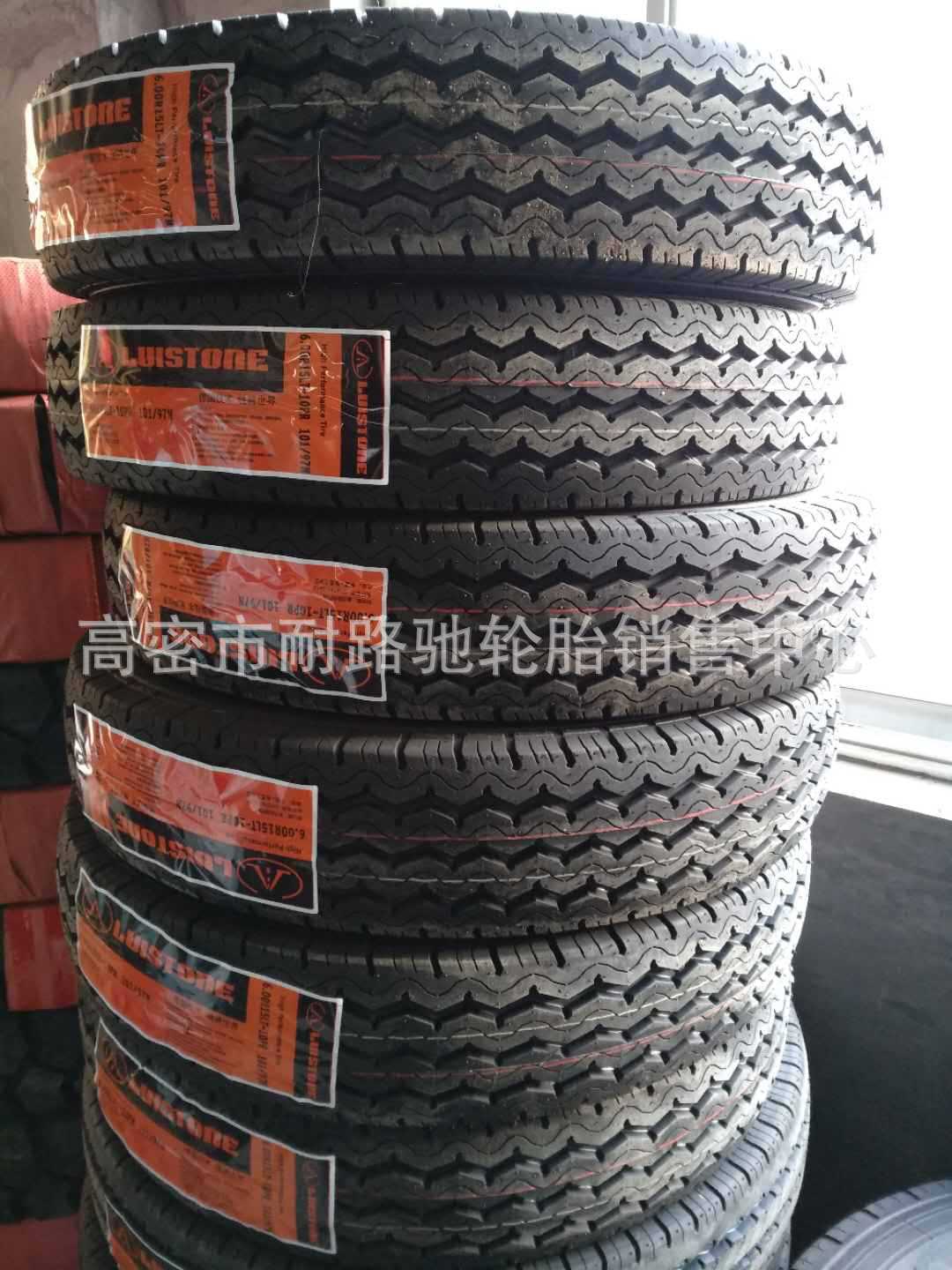 b56de45d373aded3648b261fa1c1e8