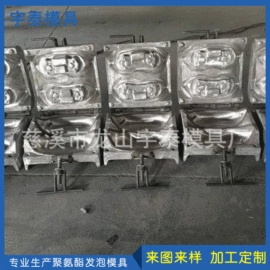 成型模;铸造模;其他模具