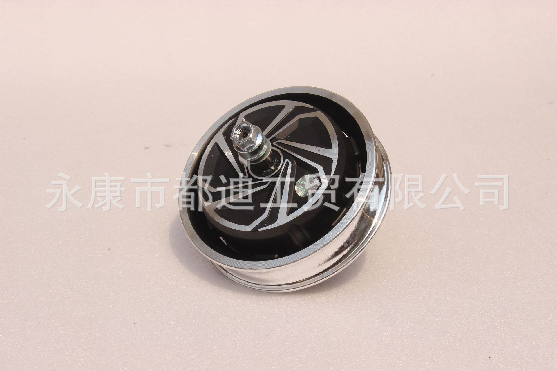 都迪电动车无刷电机450W500W|ms