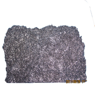 Manufactor supply Carbon fiber yarn 6mm Carbon fibre Shred chart) Short cut carbon fiber
