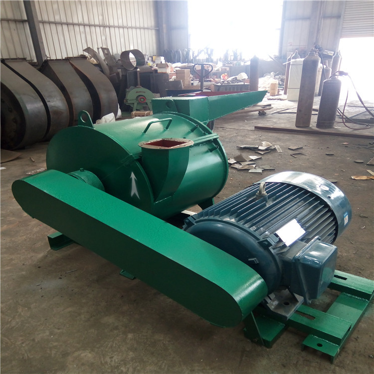 现货风选木粉机800型 300目药材磨粉机