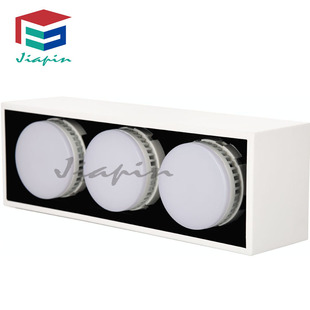 ǰ��Q���^�����컨���������^GX53 7W�L����đ���Ÿ��