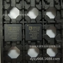 ADSP-TS201SABP-050 ȫ��ԭװ��Ʒ �߶�IC оƬ