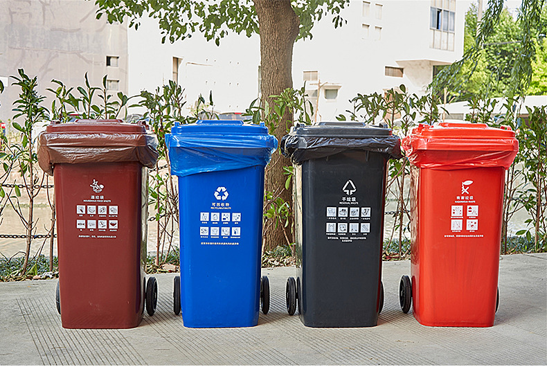 大号分类垃圾袋_01