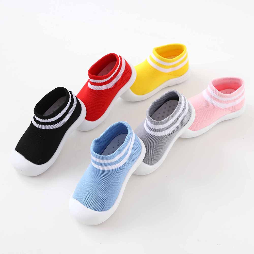 微信图片_20190717211952