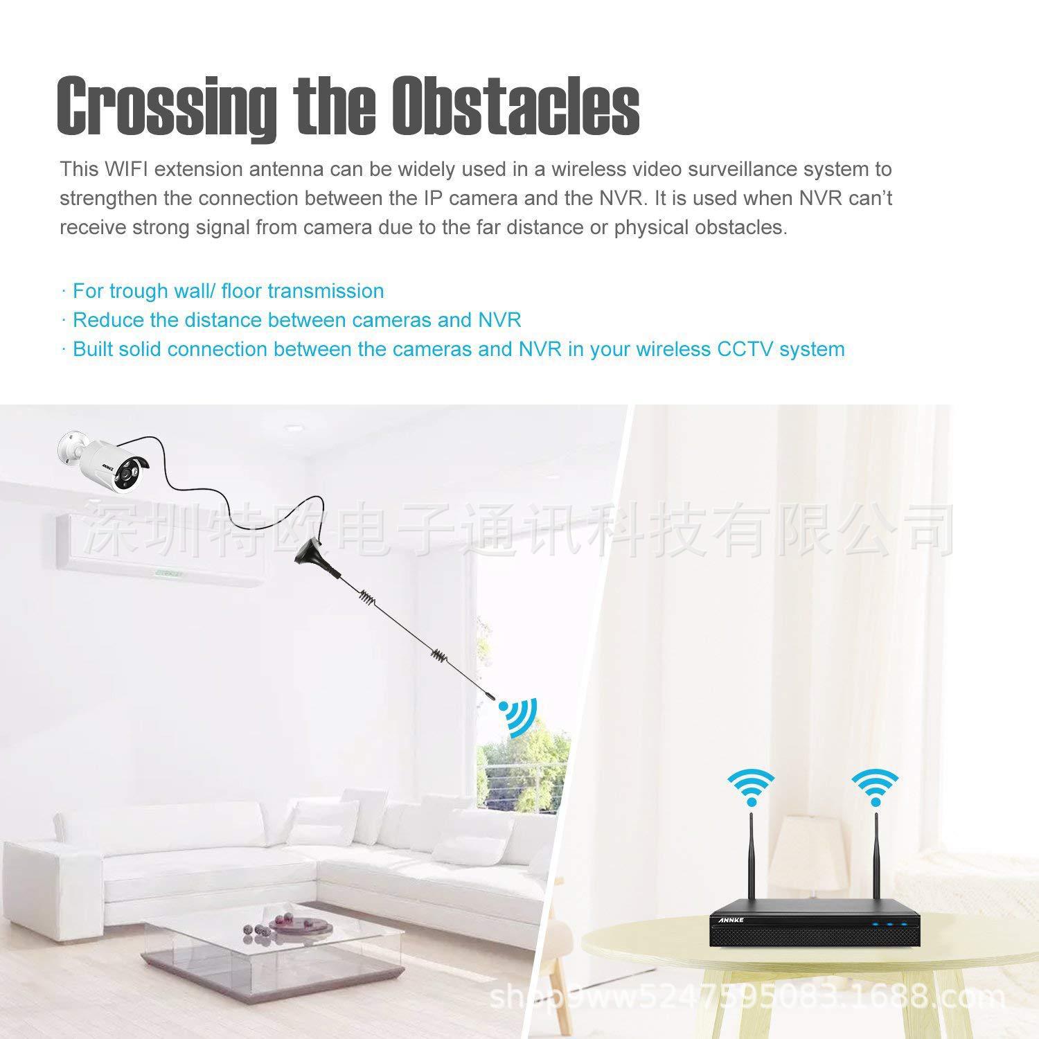 9099099415_186047843