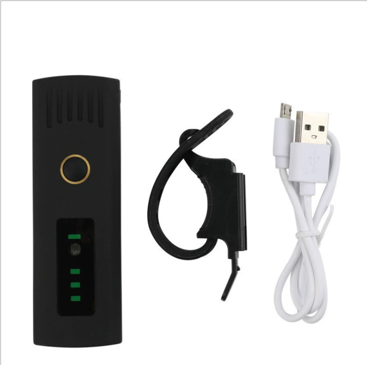 Индукционный велосипед передние фары с usb-зарядкой, горный дорожный сет для велоспорта