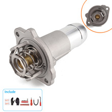 ����������/�������ܳ�-�����ڱ��/����/ѩ����/GM/OE:12622316