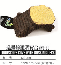 ���x��������֩��ϐ�����쾰��ܶ�Ѩ�ߟᎧɳĮ�b��쾰