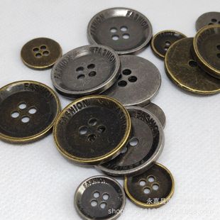 �F؛���l�ߙn���\�Ͻ���ټ~�����ۼ~�۽������ۿ��r�����¿���