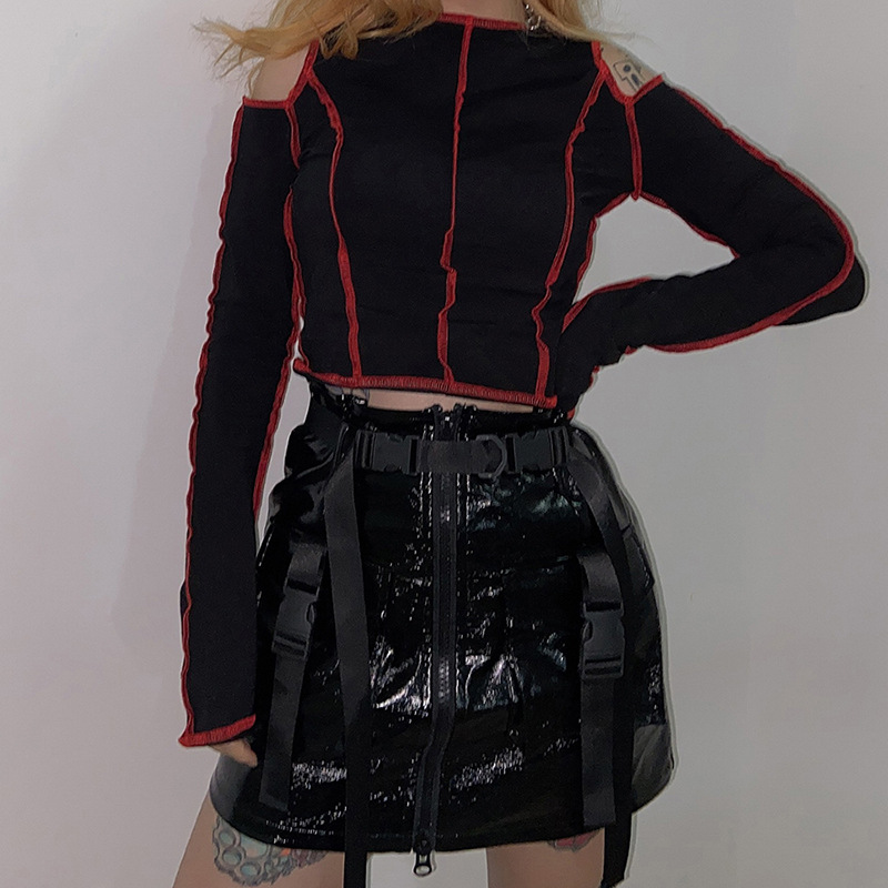 Perfect for Layering