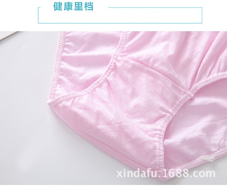 8906725941_234052529