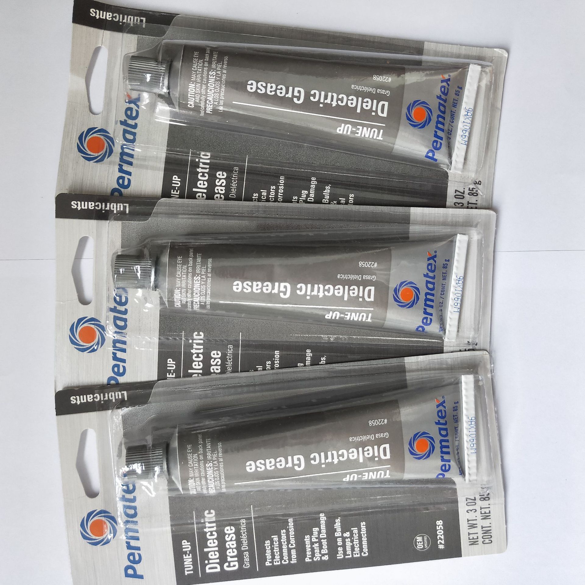 gG+cjPqtyNRshAcdJLmje5KrlxRvF0iYWSKi