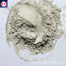 ���X������ճ�ȴ� ��݁�����X�\������ ����ĥ��ĥ�����X�\����