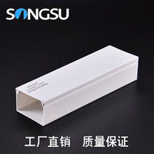 �S��ֱ�N PVC����40x16���έh����ȼ�^���c���� pvc���Ͼ��ۏS��