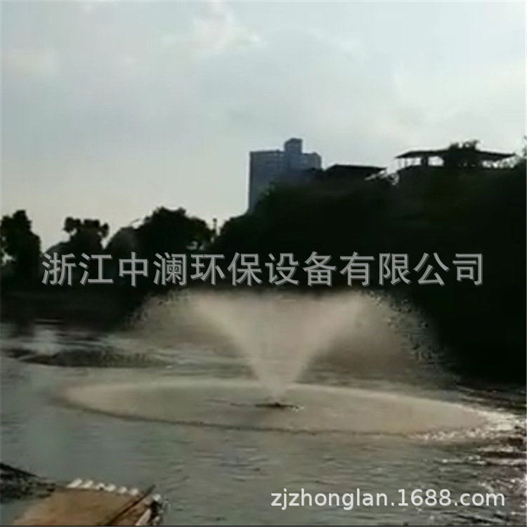 微信截图_20190817170838.png