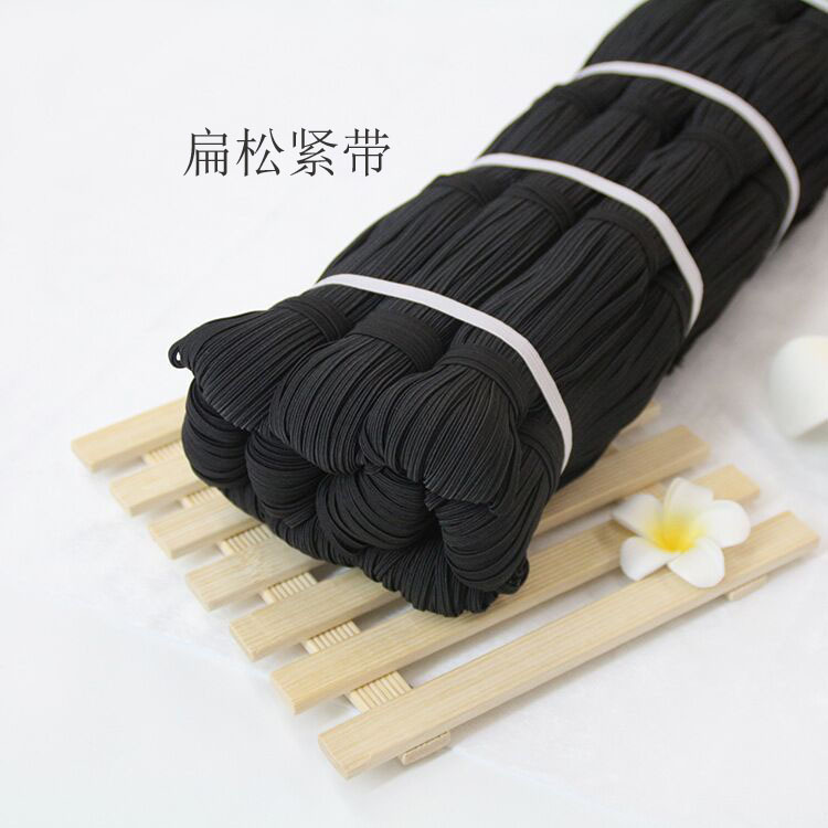 22BC82A3BE58B35CD7F67B9C36C5F8