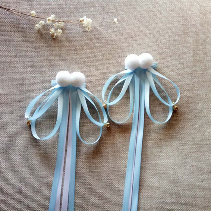 7857f4f172159dc22e2ff2a5381172