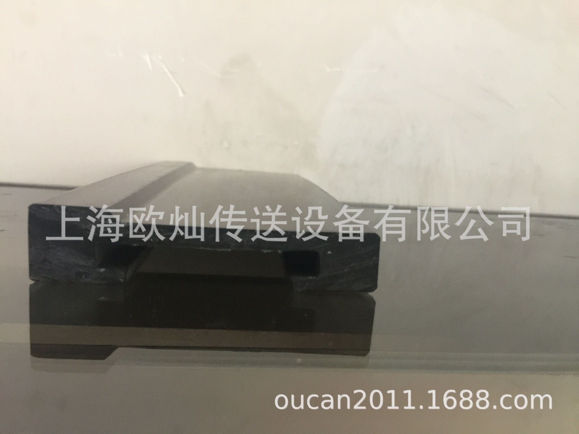 C�Ϳ����� �߷��Ӿ���ϩ����  ���ͼ����� �߷��ӻ����� �ӿ�����