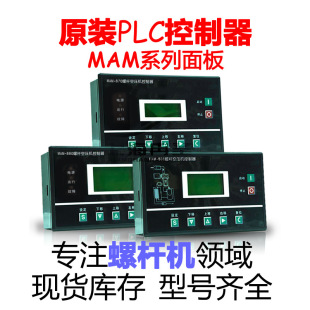 �m��춰��߿Չ��C������ ��X�� ������