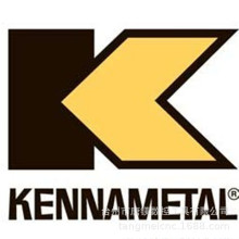 KENNAMETALϼ{MPHT1104PPTR-42 MP91MӲ|Ͻ܇Ƭ