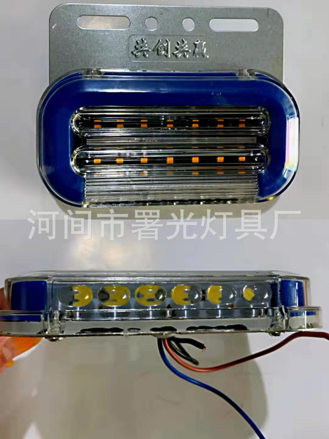 3c9d2fc1e5ea50ded102a7e43bb0f6