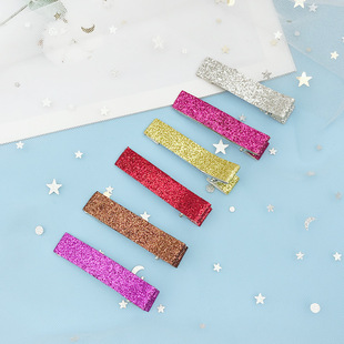 ins�W������A�l�A�l����������Ʒ�ֹ�diy�����������A��5cm