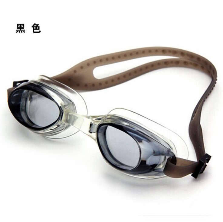 С ручкой вода очки существенный очки продаётся напрямую с завода оптовая торговля взрослый мужчина женский практический очки
