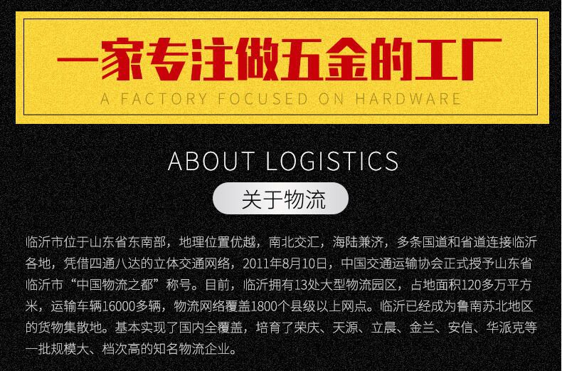 D2A05E95D89DC20547B8FA71FC7879