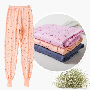 �S��ֱ�NŮʿ��ѝ�����������˸����rѝӡ��Ůȫ�޴�a��ůѝ���l