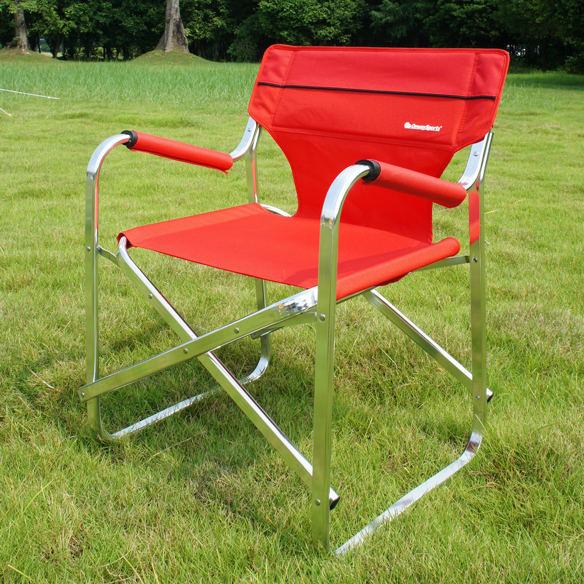 Handheld travel folding equipment for traveling for camping