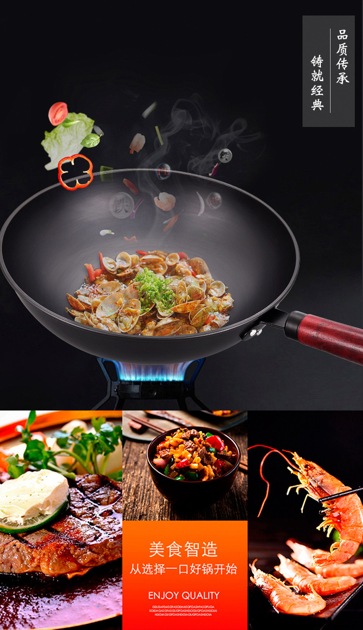 5-8定制合成链接_11