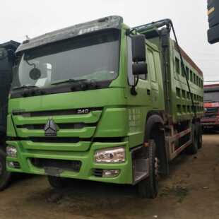 �|�����̎����������܇ �{ɫ��ж��܇ U�͎�ʽ؛܇ ��ж��܇