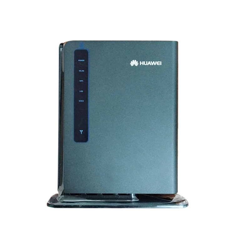 Huawei, совместимый аккумулятор, E5172, 4G, E5172