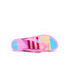 Beauty Bridge Ladies flip-flops thick-soled home slippers women raised thick outer wear clip-on summer factory wholesale