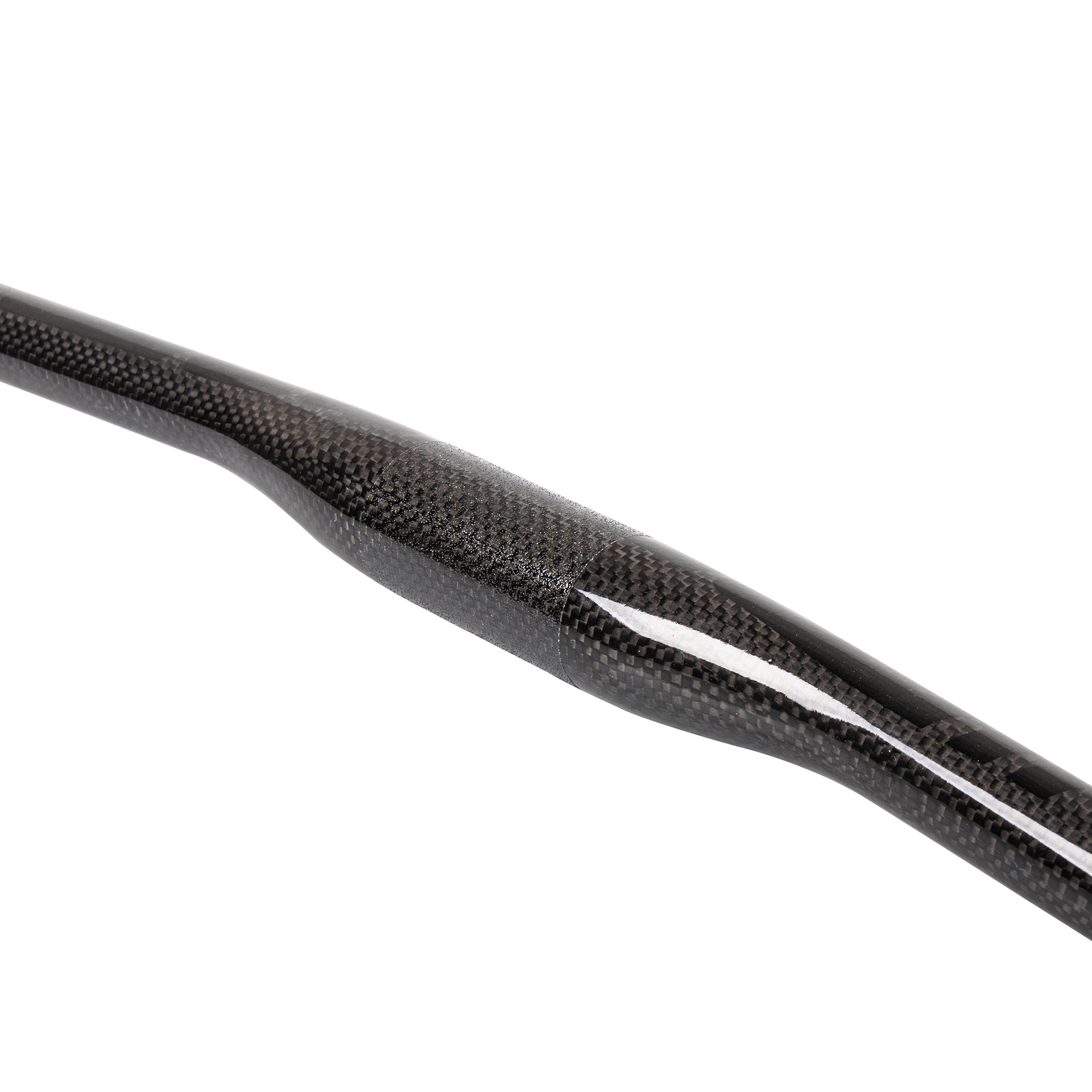 _0007s_0013_IMG_3485