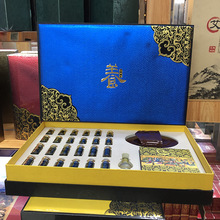�ί��β����B�׺�����Ժ�������w����ș�Ͱ�Ħͨ����j�ؿ��o����