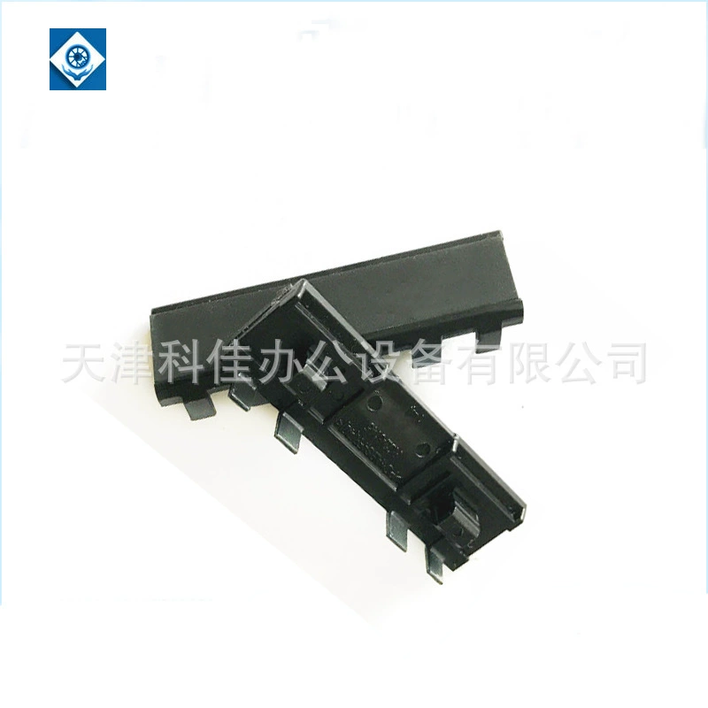 Печатающий элемент pagoe RL1-2115-PAD применяется к HP P2035, высококачественные отечественные дополнительные принтера