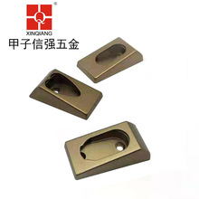 �S��ֱ�N�Ҿ�������������������̶������ȷ��m����ͨ���¹���