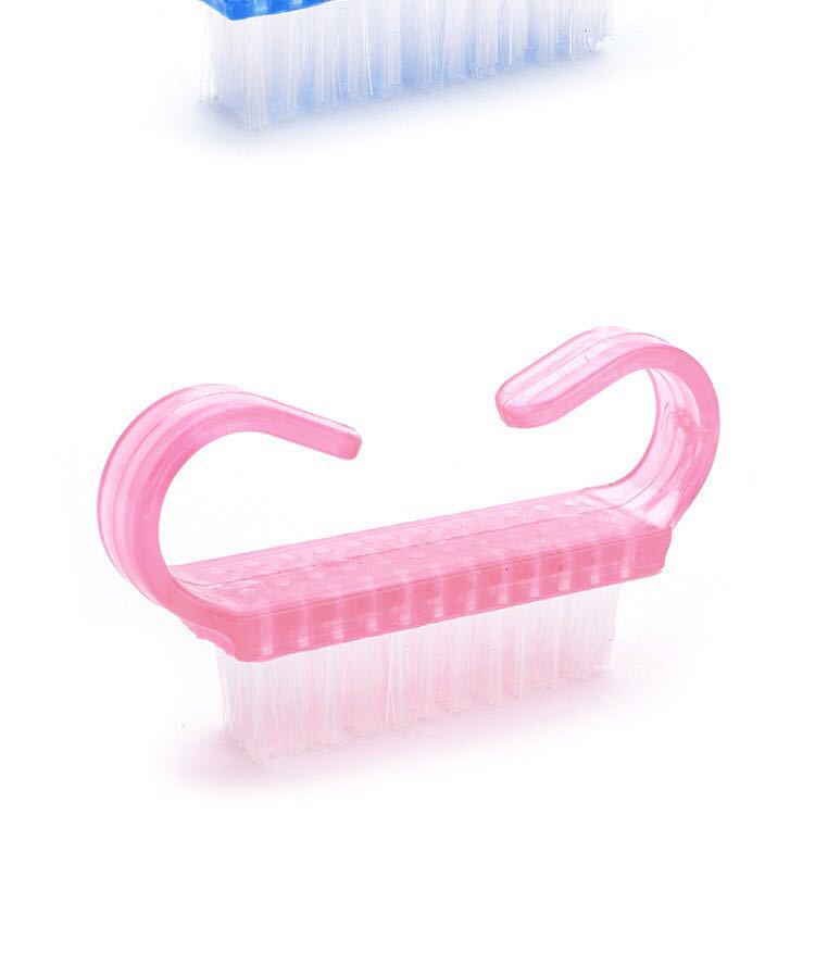 5965ff7553231c1f9824ac9f49756c