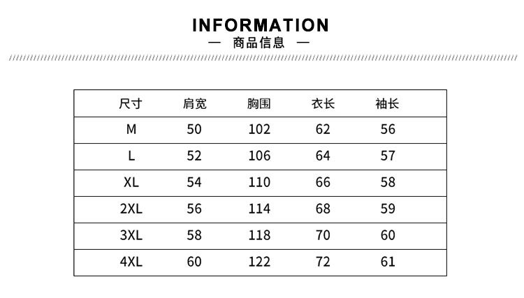 Veste homme en Fibre de polyester Polyester  - Ref 3411341 Image 9