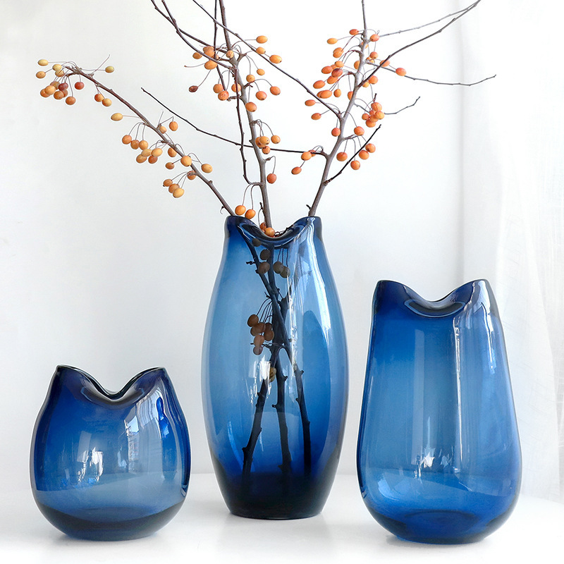 Reprehenderit qui in ea