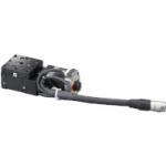 工厂直销批发电动滑台XCR415-F-N/XCR620-C-N/XCR620-G-N等